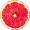 Citrus Grapefruit