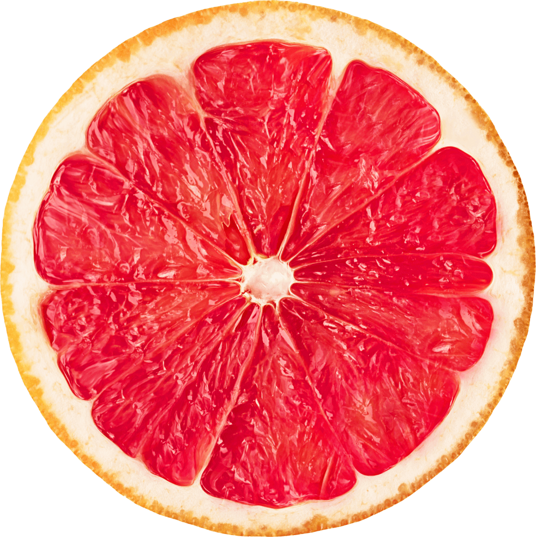 Grapefruit