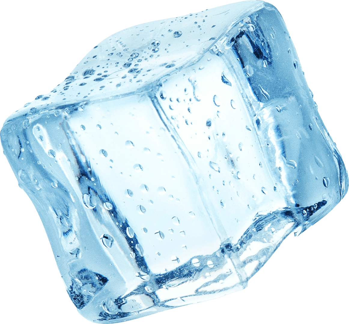 Ice