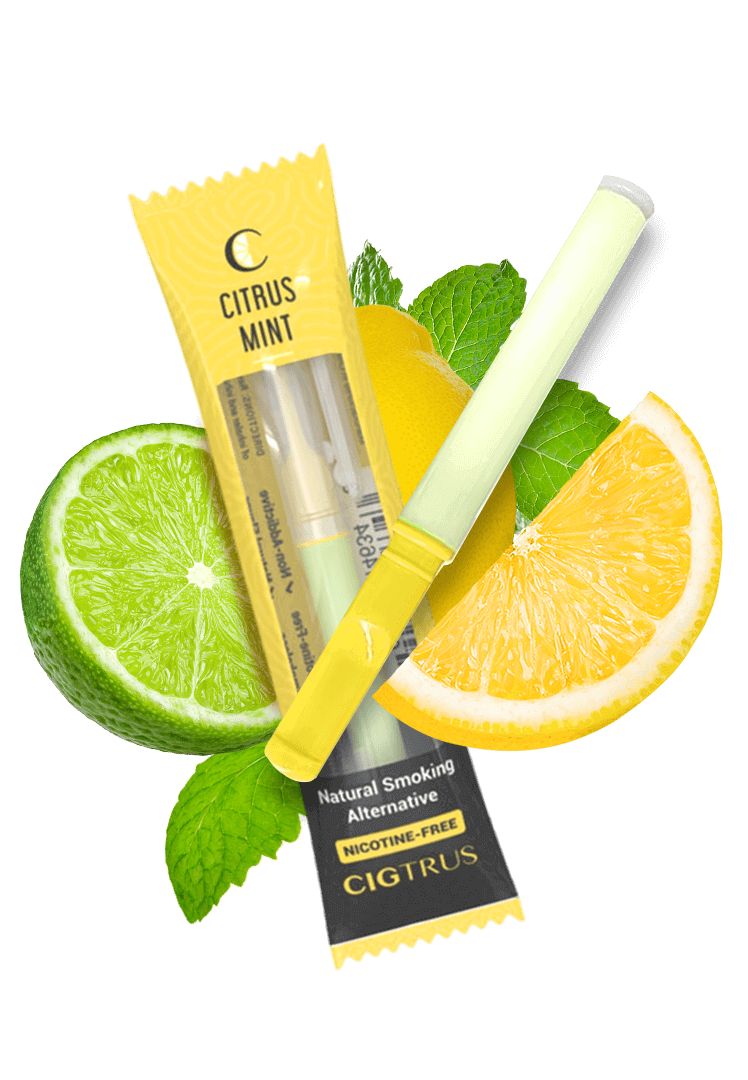 curtrus mint e1724961903745