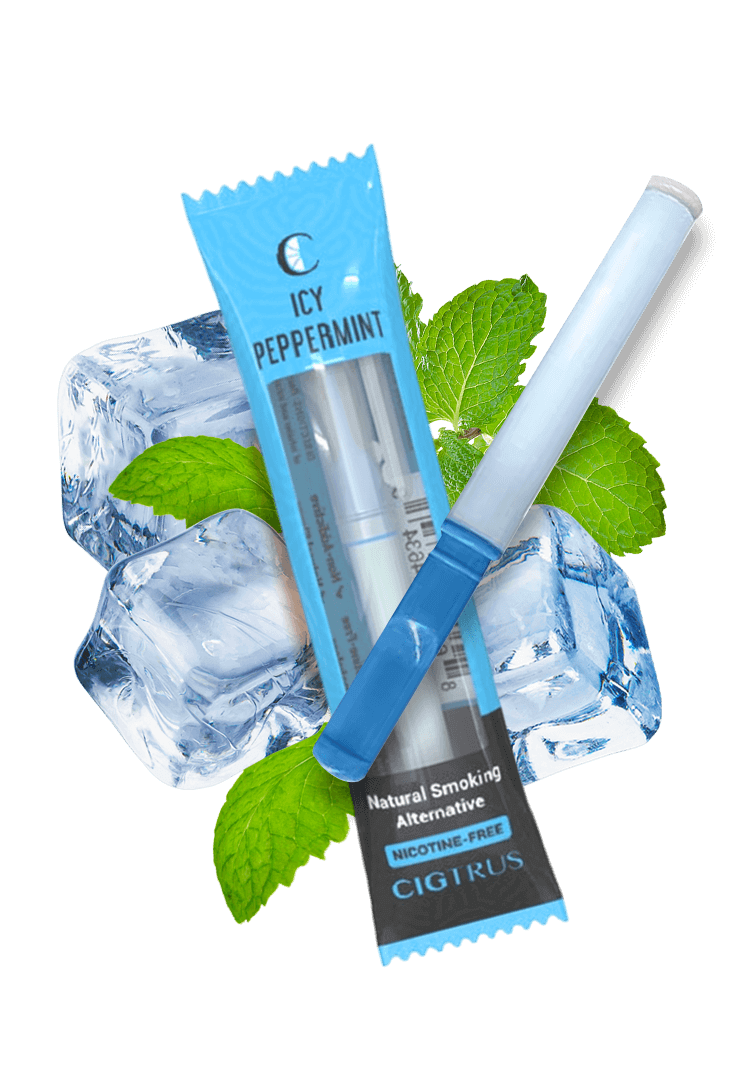 ice peppermint e1724960312602