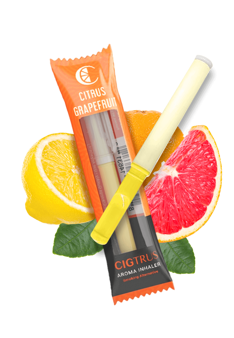 lemon grapefruit e1724961866587