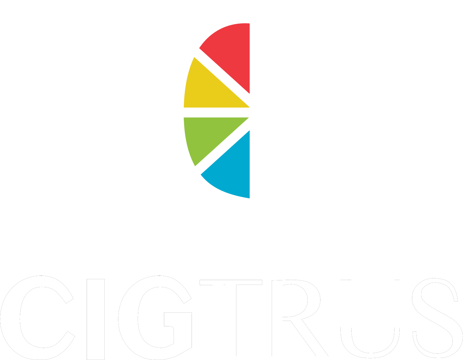 Can You Bring a Vape on a Plane Under 21? Portable, NonElectric, TSA