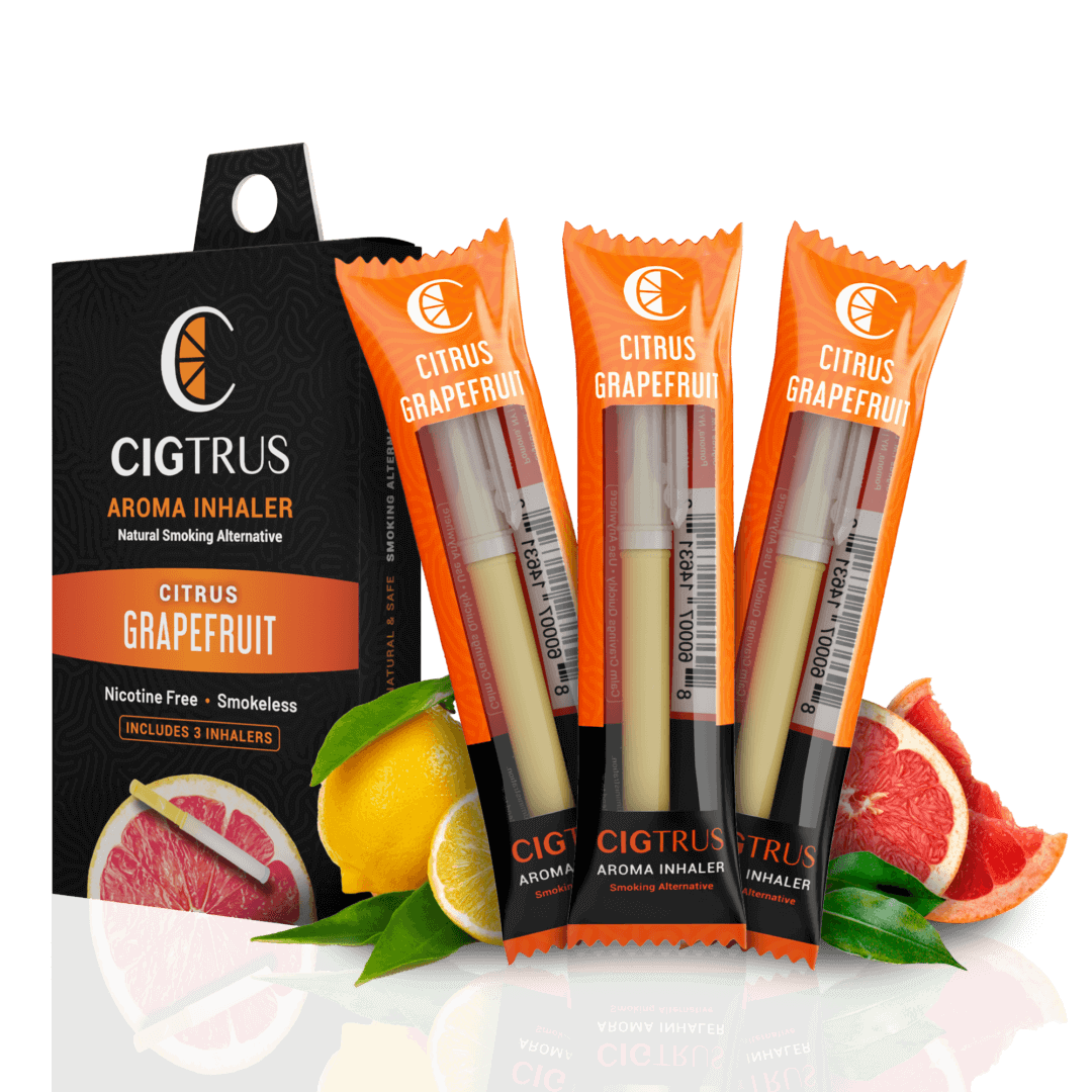 3 Packs Orange Grapefruit 01