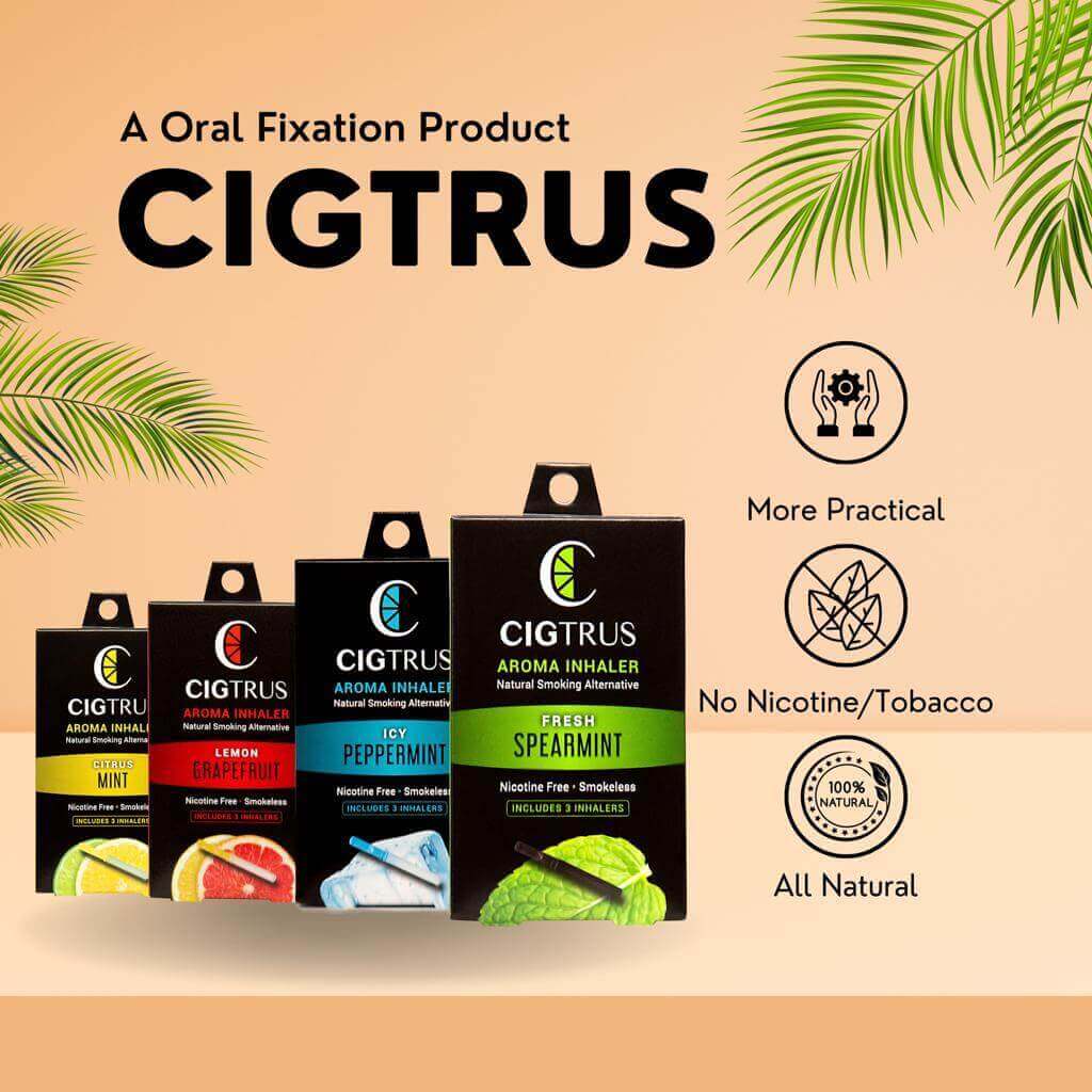 Cigtrus Quit Smoking Aid 330697ce d8ac 44f6 9bd9 7974a250b37a