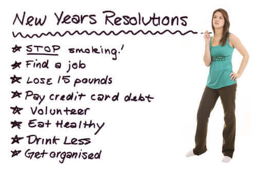 Redefining Life and Health One Step at a Time 2