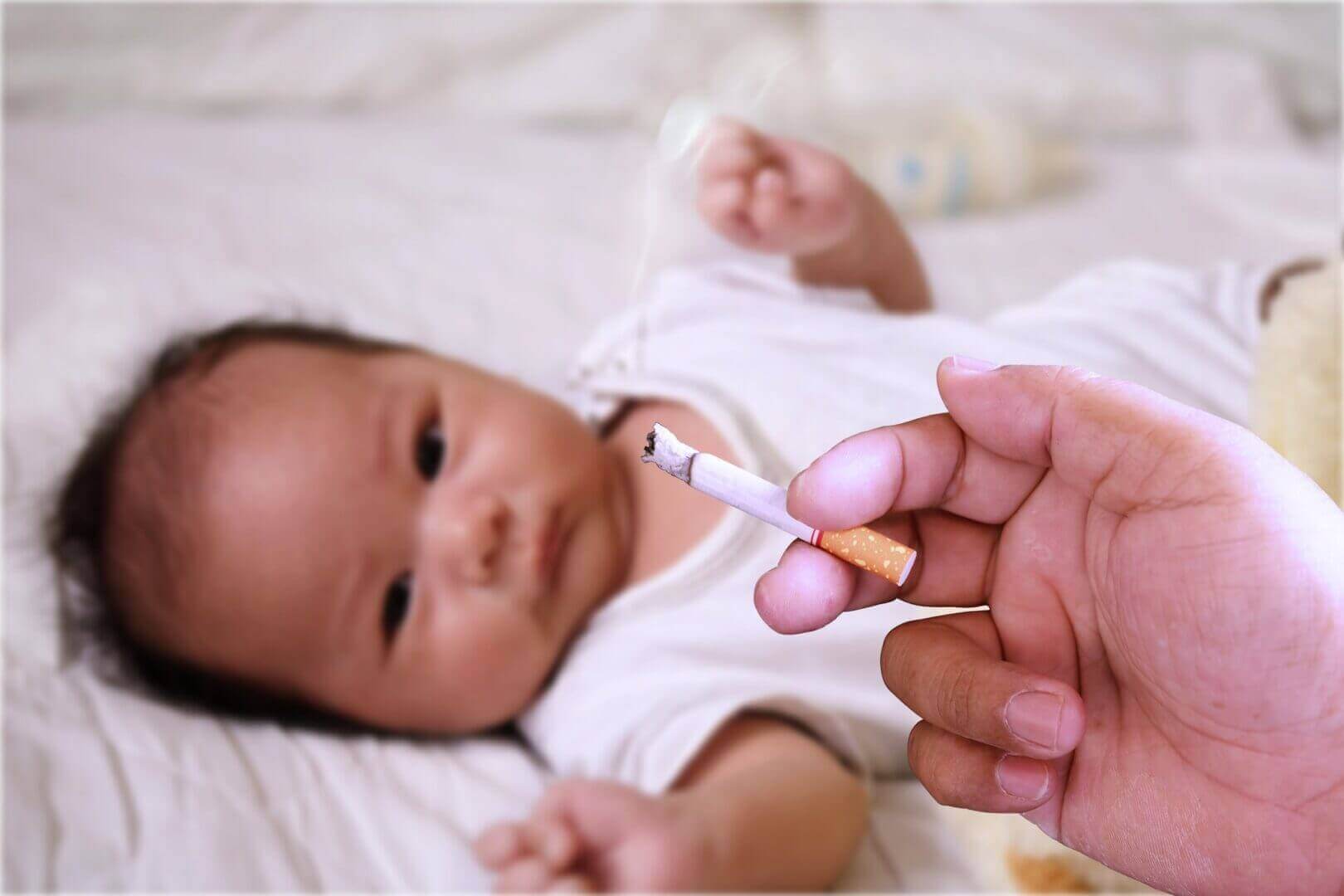 Smoking Cessation During Pregnancy 1 814d41a4 7034 414f b3fa a0b99ea54bb6