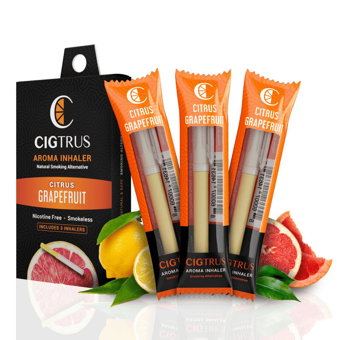 3 Packs_Orange Grapefruit_01