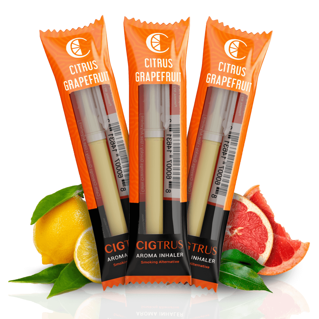 3 Packs_Orange Grapefruit_02